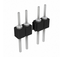 Image TS-112-T-A.