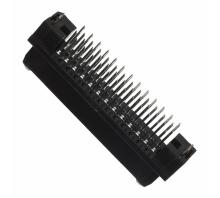 Image TX24-50R-10ST-H1E.