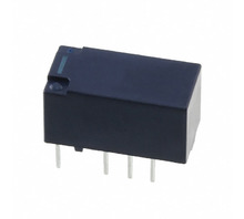 Image TXS2-12V.