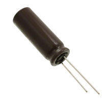 Image UPM2A221MHD.