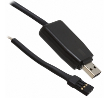 Image USB-SMBUS-CABLEZ.