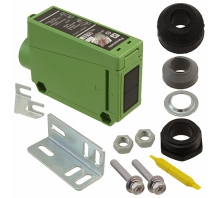 Image VF-D1000T.