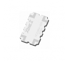 Image XC2100A-20S.