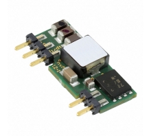 Image YNV12T05-G-Q.
