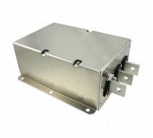 Image 1000APH12L.