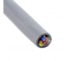Image 5100C SL005.