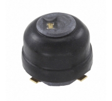 Image 14SP-L1-03-O.