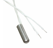 Image 30500109.