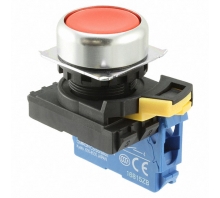 Image A22NN-RPM-NRA-G100-NN.