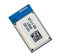 Image A2530E24AZ1GR.