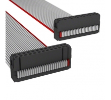 Image A3BBH-2606G.