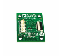 Image ADIS16ACL1/PCBZ.