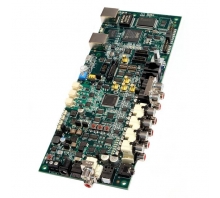 Image ADZS-SC584-EZLITE.