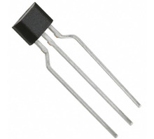Image ATS137-PL-A-A.