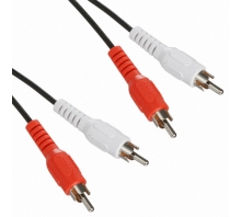 Image AK-CHMM-025.