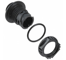 Image APD-7CP-H.