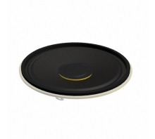 Image AS05004PR-2-R.