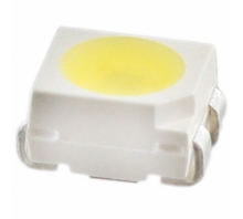 Image ASMT-QWBC-NHJ0E.