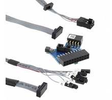 Image ATATMEL-ICE-ADPT.