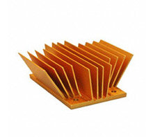 Image ATS-1101-C1-R0.