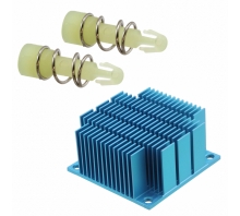 Image ATS-P1-15-C2-R0.
