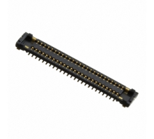 Image AXG7500J7A.