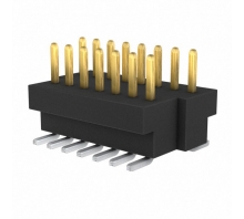 Image BKT-115-03-L-V-P.