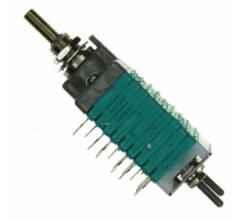 Image C1D0312S-VA.