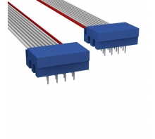 Image C3PPS-1006G.