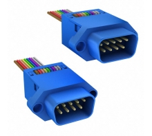 Image C7MMG-0910M.