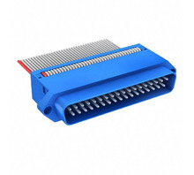 Image C7MXS-3710G.