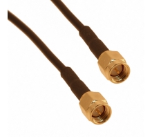 Image CCSMA-MM-RG174-48.