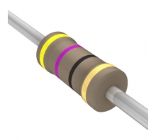 Image CFR-25JR-52-47R.