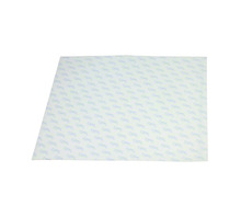 Image COH-1016LVC-200-10.