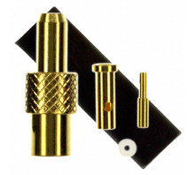 Image CONMMCX011-R178.