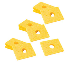 Image CS-9/625.