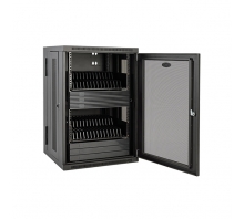 Image CS32AC.