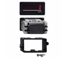 Image CUB70020.