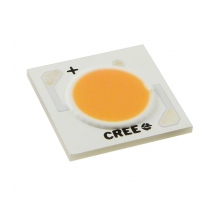 Image CXA1520-0000-000N00P450F.