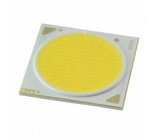 Image CXA3070-0000-000N0HAB0E2.