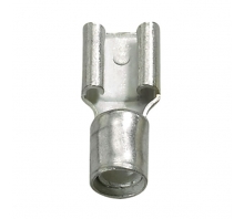 Image D10-250C-D.