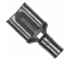 Image D18-250-C.