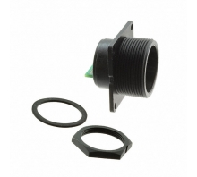 Image DCP-HDMIT-SC.