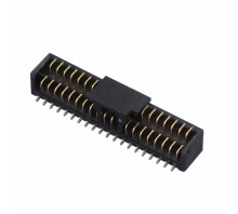 Image DF24A-40DP-0.9V(51).