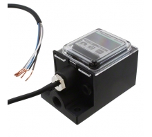 Image DP2-61.