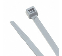 Image DT-07-50-GY-C.