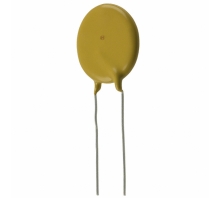 Image ECK-D3D562KBP.