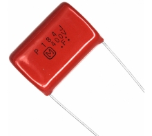 Image ECQ-P4184JU.