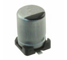 Image EEE-FTH100UAR.