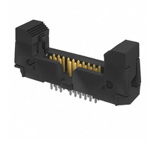 Image EHF-110-01-L-D-07.